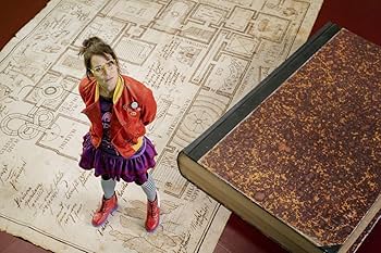 スモールワールド/15センチの魔法 [DVD] Amazon.co.jp: スモールワールド/15センチの魔法 [DVD